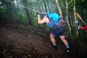 BIB: 
                            <button type="button" onclick="openModal(13377224)" class="btn btn-primary btn-sm float-right btn-popup" data-toggle="modal" data-target=".modal-high-quality">
                        <i class="fas fa-shopping-cart"></i> Add to Cart
                    </button>
                                            <button type="button" onclick="isThisMe(13377224, true)" class="btn btn-success btn-sm float-right btn-popup btn-isme hidden" data-toggle="tooltip" data-placement="bottom" title="นี่คือรูปของคุณใช่ไหม คลิกที่นี่เพื่อเอาเข้าอัลบั้ม">
                        <i class="fas fa-plus"></i> Add to album
                    </button>
                    <button type="button" onclick="isThisMe(13377224, false)" class="btn btn-warning btn-sm float-right btn-popup btn-isnotme hidden">
                        <i class="fas fa-ban"></i> Remove from album
                    </button>